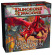 Dungeons & Dragons: Wrath of Ashardalon Board Game