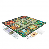 Cluedo Bridgerton Cluedo Bridgerton