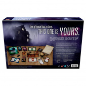 Betrayal Legacy Betrayal Legacy