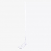Salming Kickzone Hawk Blade F27 - White Salming Kickzone Hawk Blade F27 - White