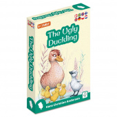 The Ugly Duckling - Den grimme Ælling