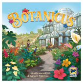 Botanicus Botanicus