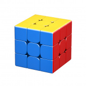 MoYu HuaMeng YS3M Maglev Stickerless 3x3 MoYu HuaMeng YS3M Maglev Stickerless 3x3