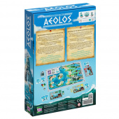 Aeolos Aeolos