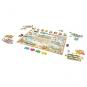 The Royal Society of Archeology The Royal Society of Archeology