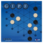 Gipf Gipf