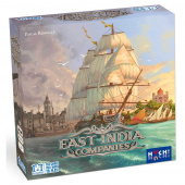 East India Companies East India Companies