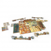 East India Companies East India Companies