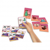 Touch It - Japan Touch It - Japan