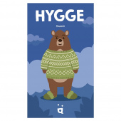 Hygge Hygge