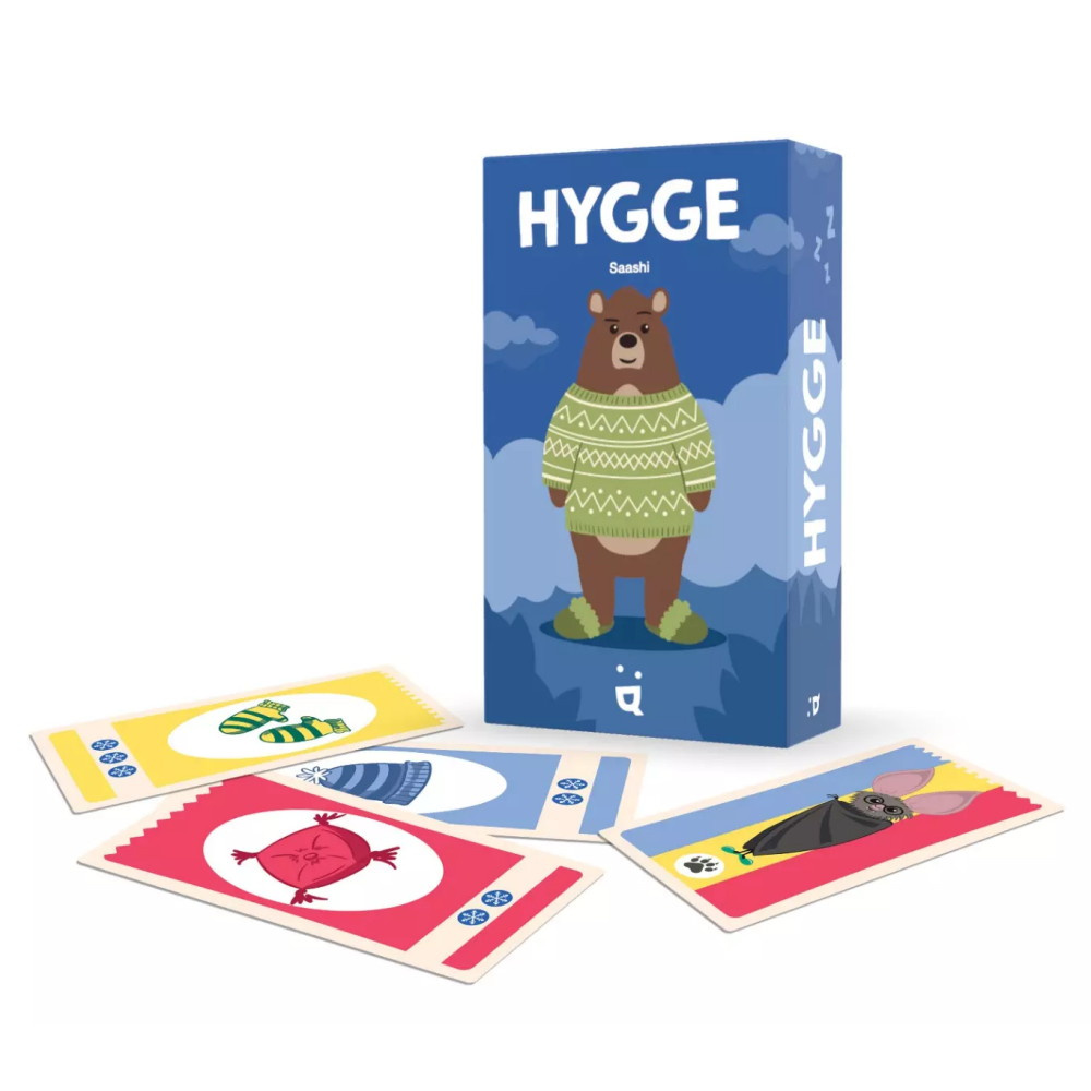 Hygge