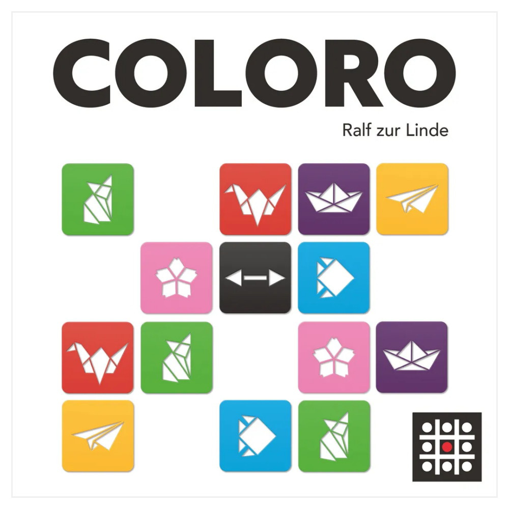 Coloro
