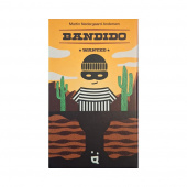 Bandido (Dk) Bandido (Dk)