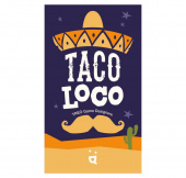 Taco Loco (Dk) Taco Loco (Dk)
