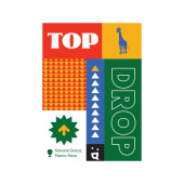 Top Drop (Dk) Top Drop (Dk)