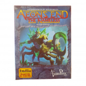 Aeon's End: The Nameless (Exp.) Aeon's End: The Nameless (Exp.)
