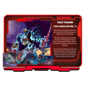 Astro Knights: Eternity Astro Knights: Eternity