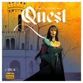Quest Quest