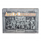 Age of Civilization Age of Civilization