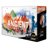 Ancient Knowledge Ancient Knowledge