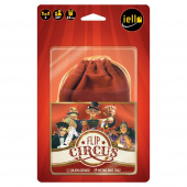 Flip Circus Flip Circus