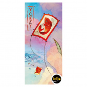 Kanagawa: Yokai (Exp.) Kanagawa: Yokai (Exp.)