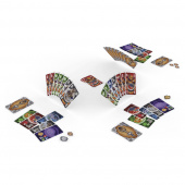 Foodie Forest Foodie Forest