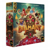 Diamant (EN) Diamant (EN)
