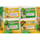 Little Soldiers Little Soldiers