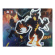 King of Tokyo: Fenrir (Exp.)