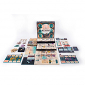 Kinfire Council Kinfire Council