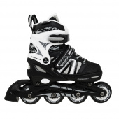 SMX Dynamic Inlines SMX Dynamic Inlines