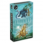 Freigard Freigard