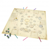 StegegetS Solar System StegegetS Solar System