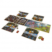 Vendel to Viking Vendel to Viking