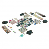 Pax Illuminaten Pax Illuminaten