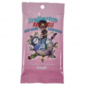 Draft & Write: Records - Chart Topper Bonus Tracks (Exp.) Draft & Write: Records - Chart Topper Bonus Tracks (Exp.)