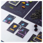 Moonrakers: Platinum Edition Moonrakers: Platinum Edition