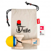 Kaizen Tribe Mod Oliver Mälby  Kaizen Tribe Mod Oliver Mälby