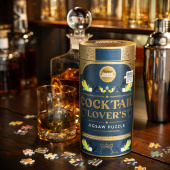 Ridley's Cocktail Lovers 500 Brikker Ridley's Cocktail Lovers 500 Brikker