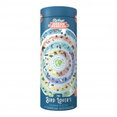 Ridley's - Bird Lover 1000 Brikker Ridley's - Bird Lover 1000 Brikker