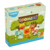 Zoominó Zoominó