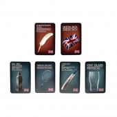 Deception: Theme Pack: Western Europe (Exp.) Deception: Theme Pack: Western Europe (Exp.)