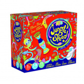 Jungle Speed Limited Edition (DK) Jungle Speed Limited Edition (DK)
