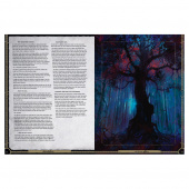 Kult: Divinity Lost RPG - Together Unto Death Kult: Divinity Lost RPG - Together Unto Death