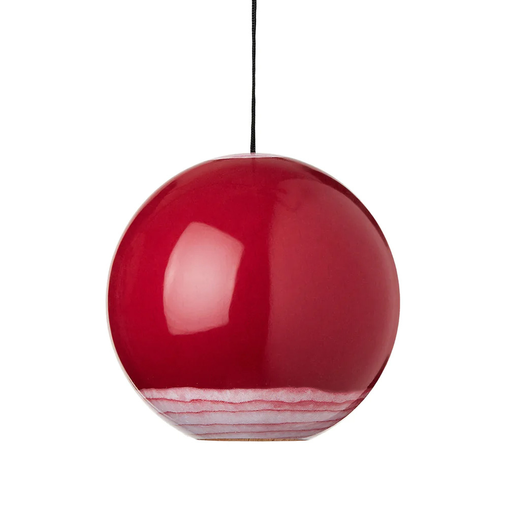 KROM SIG MOD - Jacob Grégoire