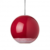 KROM SIG MOD - Jacob Grégoire KROM SIG MOD - Jacob Grégoire