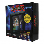 Yu-Gi-Oh! Money Box Yu-Gi-Oh! Money Box