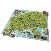 Switch & Signal Switch & Signal