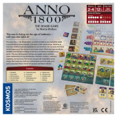 Anno 1800 Anno 1800